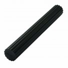 Cando 10-1515 Black Twist-n-Bend Hand Exerciser, X-Heavy Resistance 12 Inch
