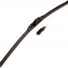 Motorcraft WW-2201-PF Beam 1