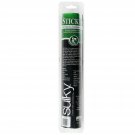 Sulky 551-12 stabilizer, 12" x 6 yd, White