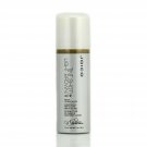 Joico Tint Shot/Joico Light Brown Root Concealer 2.0 Oz (72 Ml)