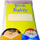 Creative Teaching Press 11" x 16" Book Buddy Bags (2994)