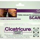 Cicatricure Scar Gel 1.0 oz