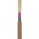 Singin' Dog Oboe Reed Medium Soft