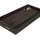 Ultra Pro Gaming Generic 84759 Dice Rolling Tray, Multi, One Size