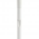 wet n wild Large Eyeshadow Brush, 1 Fluid Ounce