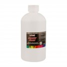 US Art Supply 16-Ounce Pint Airbrush Thinner for Reducing Airbrush Paint for ...