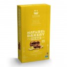 Nature's Bakery Whole Wheat Fig Bars, 1- 12 Count Box of 2 oz Twin Packs (12 ...
