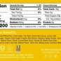 Nature's Bakery Whole Wheat Fig Bars, 1- 12 Count Box of 2 oz Twin Packs (12 ...