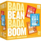 Enlightened Bada Bean Bada Boom Plant-based Protein, Gluten Free, Vegan, Non-...