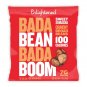 Enlightened Bada Bean Bada Boom Plant-based Protein, Gluten Free, Vegan, Non-...