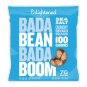 Enlightened Bada Bean Bada Boom Plant-based Protein, Gluten Free, Vegan, Non-...