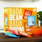 Enlightened Bada Bean Bada Boom Plant-based Protein, Gluten Free, Vegan, Non-...