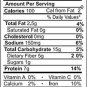 Enlightened Bada Bean Bada Boom Plant-based Protein, Gluten Free, Vegan, Non-...