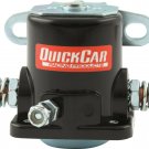 QuickCar Racing Products 50-430 Heavy Duty Starter Solenoid