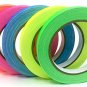 Gaffer Power Spike Tape - Premium Grid and Line Striping Adhesive Tape | Dry ...