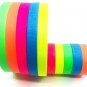 Gaffer Power Spike Tape - Premium Grid and Line Striping Adhesive Tape | Dry ...