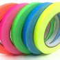 Gaffer Power Spike Tape - Premium Grid and Line Striping Adhesive Tape | Dry ...