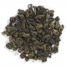 Frontier Co-op Organic Fair Trade Certified Gunpowder Green Tea, Special Pin ...