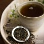 Frontier Co-op Organic Fair Trade Certified Gunpowder Green Tea, Special Pin ...