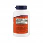 NOW Propolis 1500mg,100 Capsules