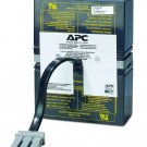 APC UPS Battery Replacement for APC Back-UPS Models BR1000, BX1000, BN1050, B...