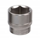 OEMTOOLS  22297 23 mm Metric Socket 23mm