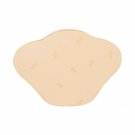 M&D 0104 Flattening Faja Ab Board After Liposuction | Tabla Abdominal Lipo