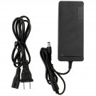 BINZET AC to DC 12 V 5A Power Supply Adapter Converter Regulator, 5.5mm x 2.1...