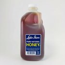 Lake Shore Bulk Honey, 5 Lb 5 Pound