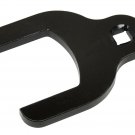 Lisle 13500 41mm Water Pump Wrench for GM 1.6L