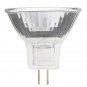 10pack MR11-12V-20W GU4 Professional Halogen Reflector/dichroic Bulbs, for In...