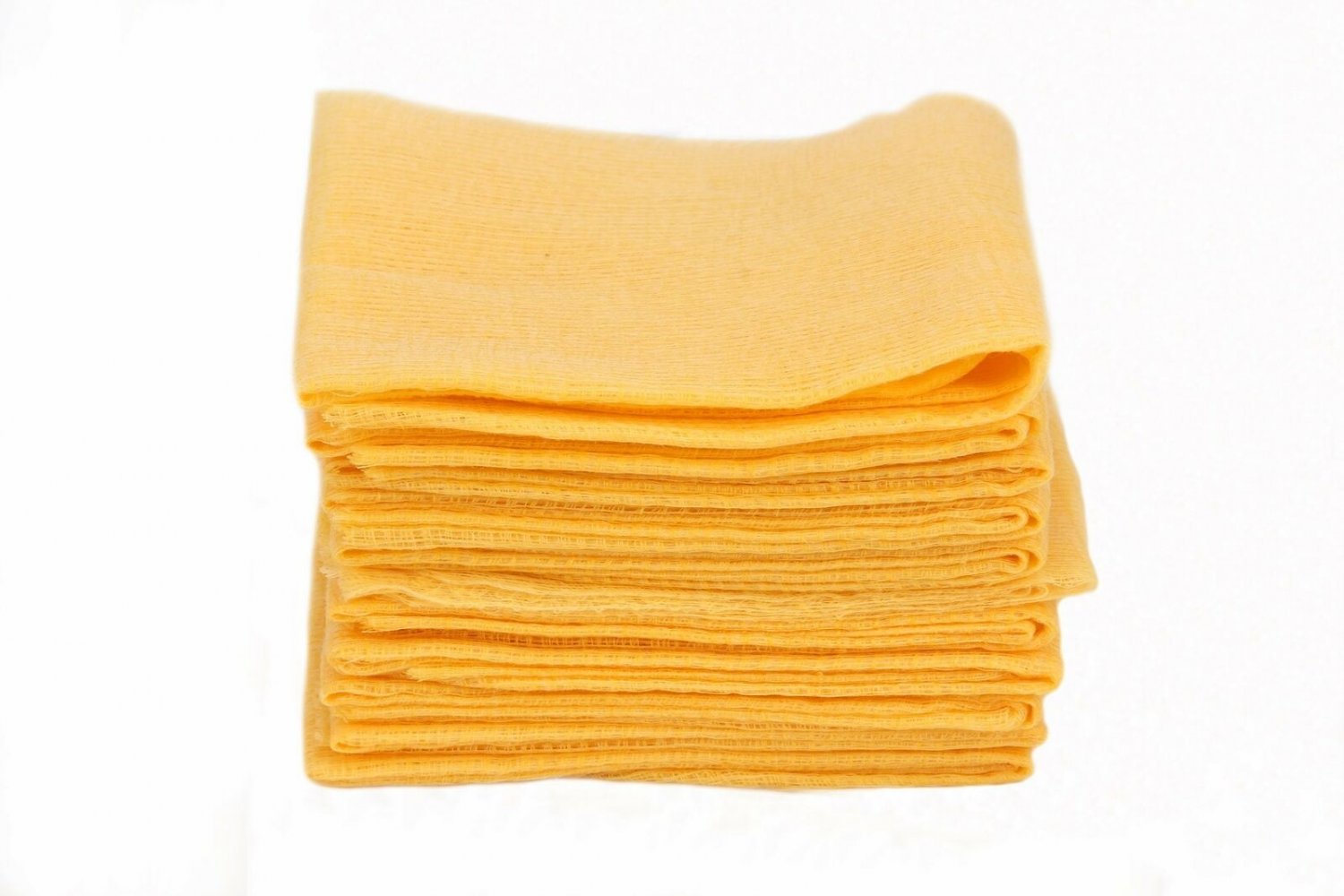 DeRoyal TC3-A 36 Pack Tack Cloth, 36 Pack