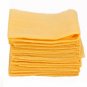 DeRoyal TC3-A 36 Pack Tack Cloth, 36 Pack