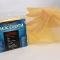 DeRoyal TC3-A 36 Pack Tack Cloth, 36 Pack