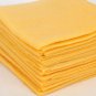 DeRoyal TC3-A 36 Pack Tack Cloth, 36 Pack