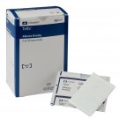 COVIDIEN 6017 Telfa Adhesive Dressing, Sterile 1's in Peel-Back Package, 2" x...