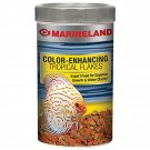 Marineland (Aquaria) Aqa Food Color Trpcl FLK 7.76 oz 1pk