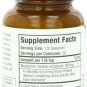 Harmonic Innerprizes Etherium Gold 1oz Powder