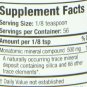 Harmonic Innerprizes Etherium Gold 1oz Powder