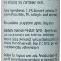 Dechra DermaBenSs Shampoo, 12-Ounce