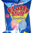 Fluffy Stuff Cotton Candy 12 - 1oz Packs