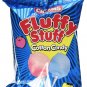 Fluffy Stuff Cotton Candy 12 - 1oz Packs