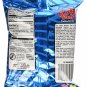 Fluffy Stuff Cotton Candy 12 - 1oz Packs