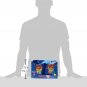 Fluffy Stuff Cotton Candy 12 - 1oz Packs