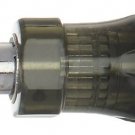 hilmor 1839053 HVAC Multi-Tool 9 in 1