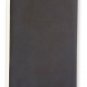 Moleskine Classic Notebook, Soft Cover, Large (5" x 8.25") Ruled/Lined, Black