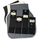 Fertile Mind - Belly Belt Combo, The Ultimate Maternity Wear Solution One Size