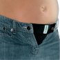 Fertile Mind - Belly Belt Combo, The Ultimate Maternity Wear Solution One Size