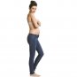 Fertile Mind - Belly Belt Combo, The Ultimate Maternity Wear Solution One Size