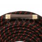 HDMI Cable,KAYO High Speed HDMI Cable (w/Signal Booster) CL3 Rated Cord HDMI2...